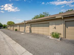 18189 Mesa Verde Court, Fountain Valley CA 92708