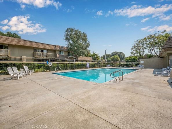 18189 Mesa Verde Court, Fountain Valley CA 92708