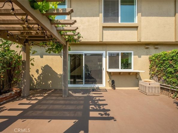 18189 Mesa Verde Court, Fountain Valley CA 92708