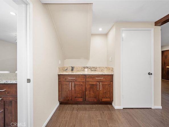 18189 Mesa Verde Court, Fountain Valley CA 92708