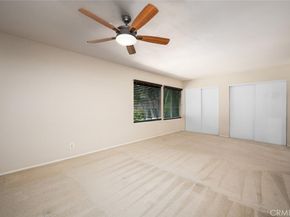 18189 Mesa Verde Court, Fountain Valley CA 92708