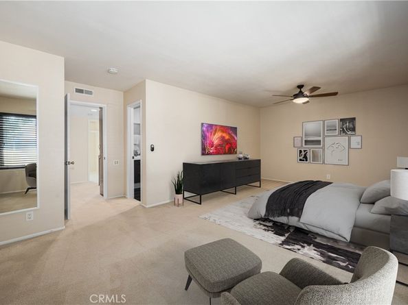 18189 Mesa Verde Court, Fountain Valley CA 92708