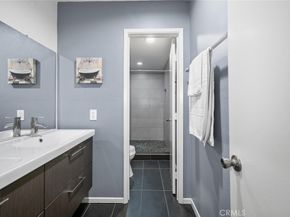 18189 Mesa Verde Court, Fountain Valley CA 92708