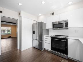 18189 Mesa Verde Court, Fountain Valley CA 92708
