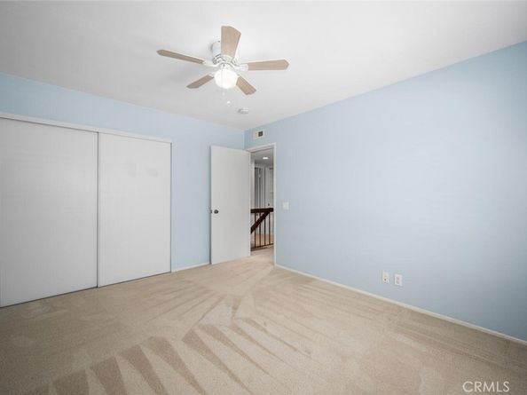 18189 Mesa Verde Court, Fountain Valley CA 92708