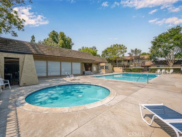 18189 Mesa Verde Court, Fountain Valley CA 92708