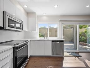 18189 Mesa Verde Court, Fountain Valley CA 92708