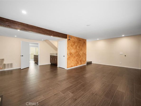 18189 Mesa Verde Court, Fountain Valley CA 92708