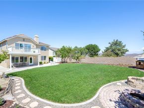 8844 E Crestview Lane, Anaheim Hills CA 92808