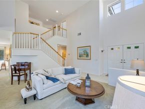 8844 E Crestview Lane, Anaheim Hills CA 92808