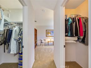 8844 E Crestview Lane, Anaheim Hills CA 92808