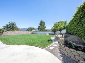8844 E Crestview Lane, Anaheim Hills CA 92808