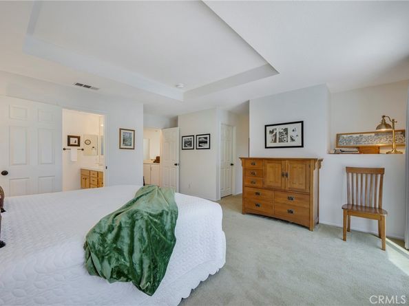 8844 E Crestview Lane, Anaheim Hills CA 92808