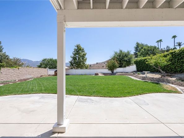 8844 E Crestview Lane, Anaheim Hills CA 92808