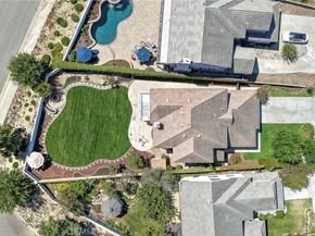 8844 E Crestview Lane, Anaheim Hills CA 92808