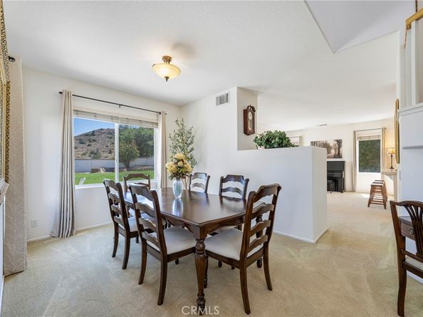 8844 E Crestview Lane, Anaheim Hills CA 92808