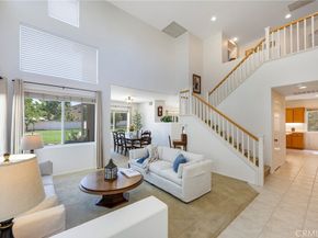 8844 E Crestview Lane, Anaheim Hills CA 92808