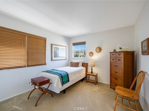 8844 E Crestview Lane, Anaheim Hills CA 92808