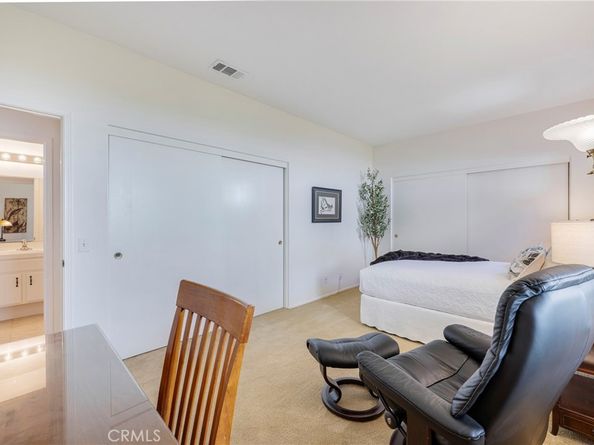 8844 E Crestview Lane, Anaheim Hills CA 92808