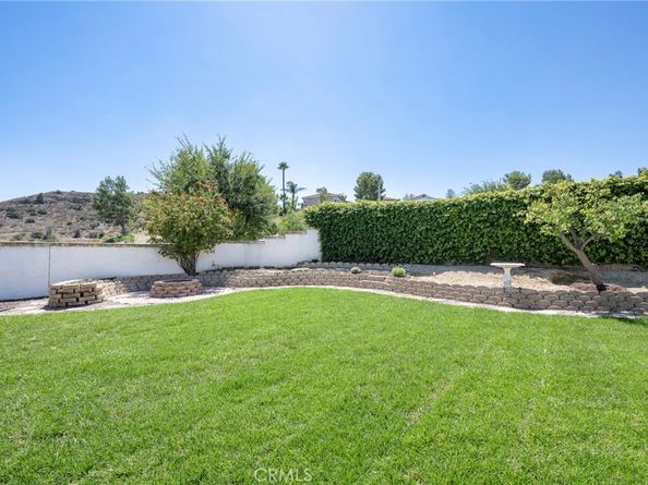 8844 E Crestview Lane, Anaheim Hills CA 92808