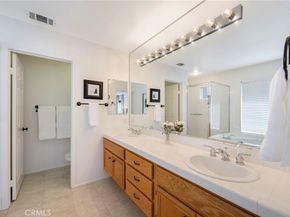 8844 E Crestview Lane, Anaheim Hills CA 92808