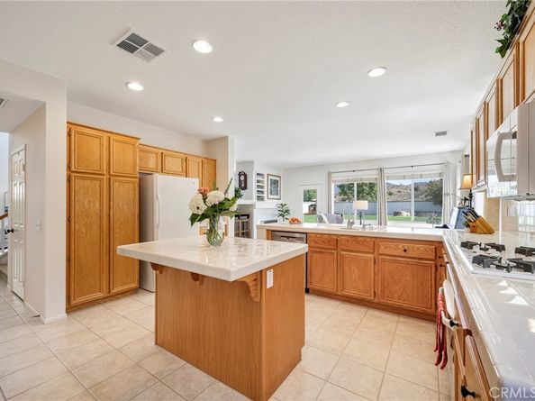 8844 E Crestview Lane, Anaheim Hills CA 92808