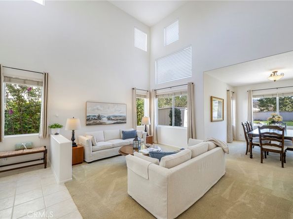 8844 E Crestview Lane, Anaheim Hills CA 92808