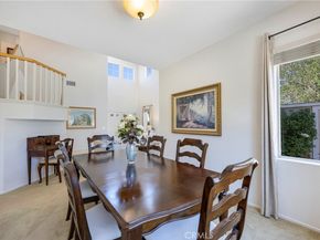 8844 E Crestview Lane, Anaheim Hills CA 92808