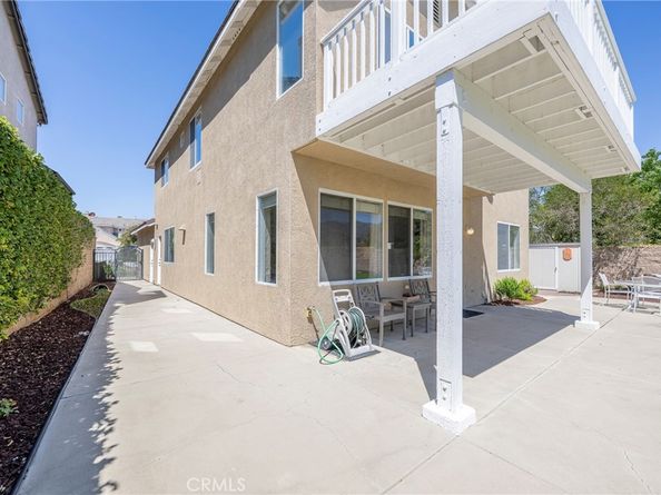 8844 E Crestview Lane, Anaheim Hills CA 92808