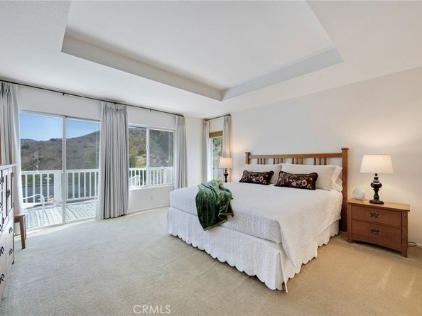 8844 E Crestview Lane, Anaheim Hills CA 92808
