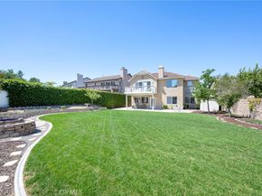 8844 E Crestview Lane, Anaheim Hills CA 92808