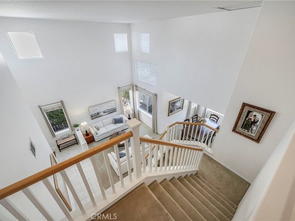 8844 E Crestview Lane, Anaheim Hills CA 92808