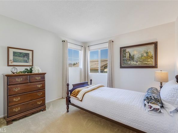 8844 E Crestview Lane, Anaheim Hills CA 92808