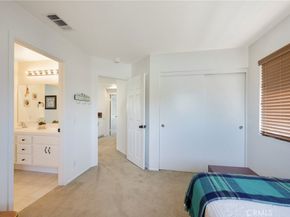 8844 E Crestview Lane, Anaheim Hills CA 92808
