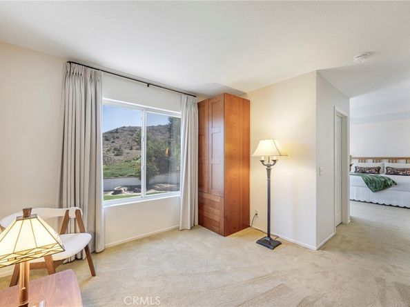 8844 E Crestview Lane, Anaheim Hills CA 92808