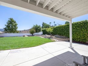 8844 E Crestview Lane, Anaheim Hills CA 92808