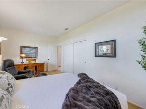 8844 E Crestview Lane, Anaheim Hills CA 92808
