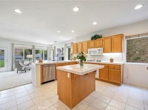 8844 E Crestview Lane, Anaheim Hills CA 92808