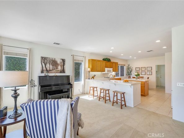 8844 E Crestview Lane, Anaheim Hills CA 92808