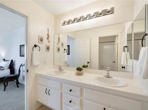 8844 E Crestview Lane, Anaheim Hills CA 92808