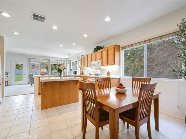 8844 E Crestview Lane, Anaheim Hills CA 92808