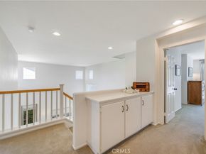 8844 E Crestview Lane, Anaheim Hills CA 92808