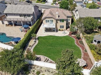8844 E Crestview Lane