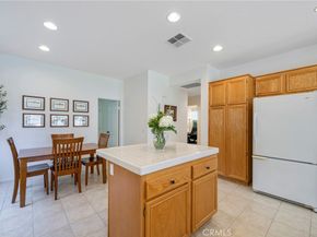 8844 E Crestview Lane, Anaheim Hills CA 92808