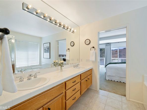 8844 E Crestview Lane, Anaheim Hills CA 92808