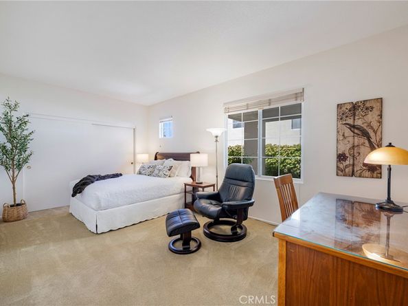 8844 E Crestview Lane, Anaheim Hills CA 92808
