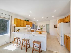 8844 E Crestview Lane, Anaheim Hills CA 92808