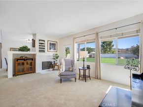 8844 E Crestview Lane, Anaheim Hills CA 92808