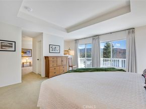 8844 E Crestview Lane, Anaheim Hills CA 92808