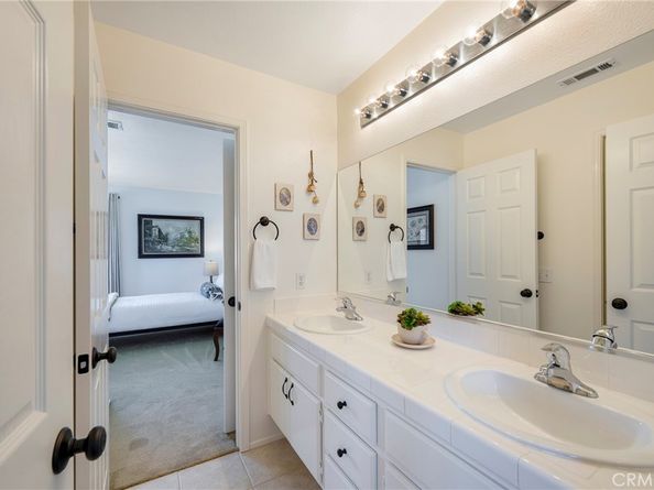 8844 E Crestview Lane, Anaheim Hills CA 92808